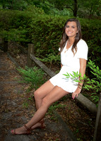 JWPhotography (13 of 67)