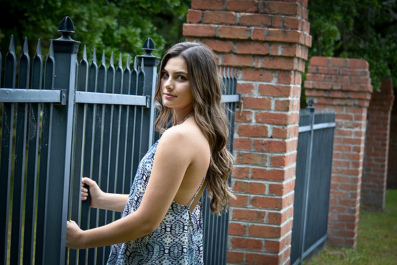 JWPhotography (272 of 116)