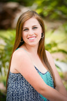 JWPhotography (407 of 60)