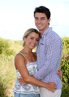 JWPhotography (1 of 96)