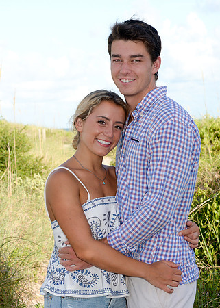 JWPhotography (1 of 96)