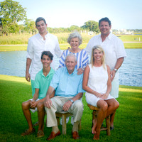 JWPhotography (23 of 79)