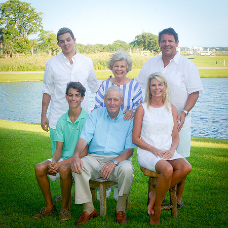 JWPhotography (23 of 79)
