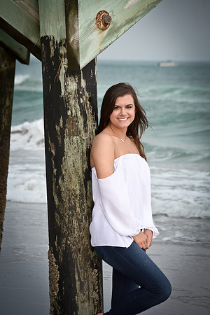 JWPhotography (46 of 63)