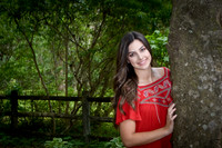 JWPhotography (216 of 116)