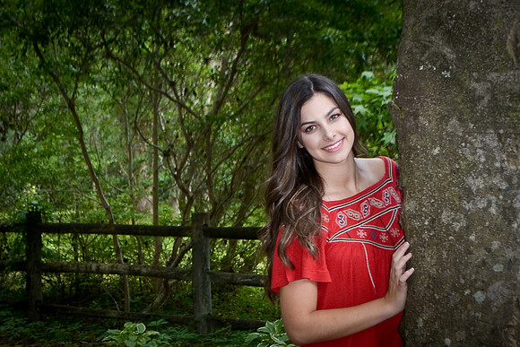 JWPhotography (216 of 116)