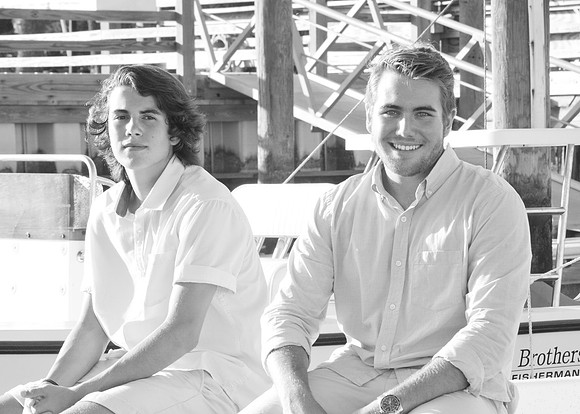 JWPhotography (84 of 92)