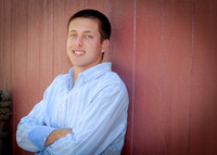 JWPhotography (506 of 23)