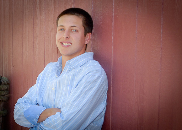 JWPhotography (506 of 23)