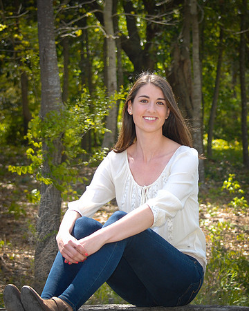 JWPhotography (434 of 58)