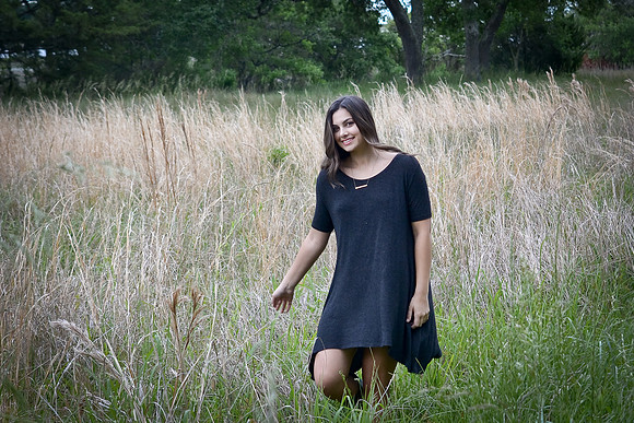 JWPhotography (284 of 116)