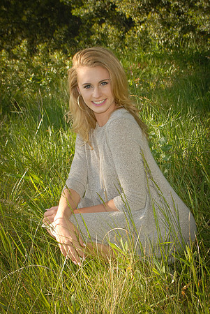 JWPhotography (545 of 67)