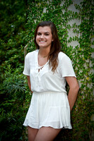 JWPhotography (27 of 63)