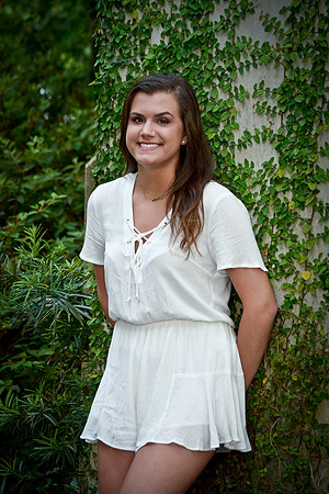 JWPhotography (27 of 63)
