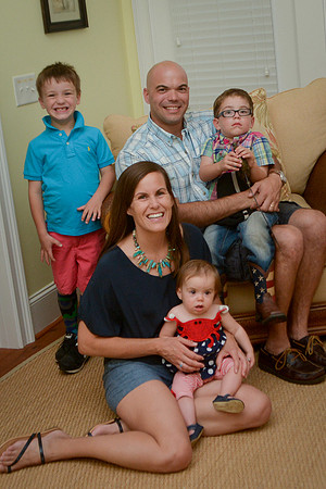 JWPhotography (23 of 77)