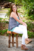 JWPhotography (404 of 60)