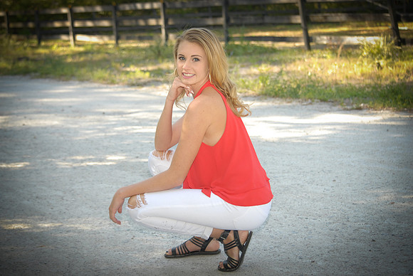 JWPhotography (523 of 67)