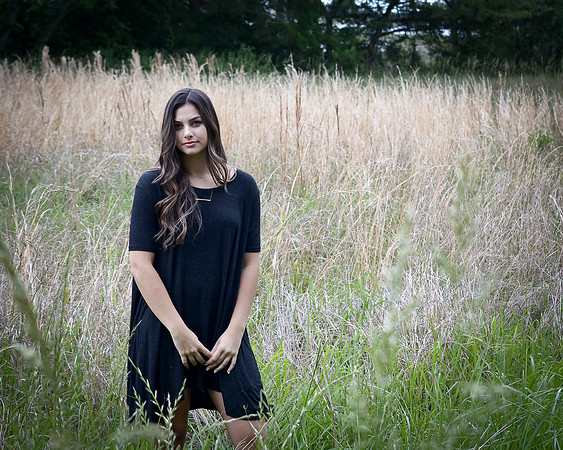 JWPhotography (281 of 116)