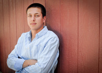 JWPhotography (507 of 23)