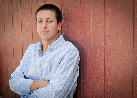 JWPhotography (507 of 23)