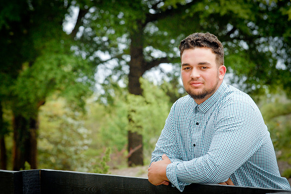 JWPhotography (103 of 20)