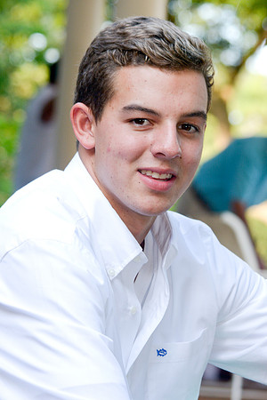 JWPhotography (47 of 79)