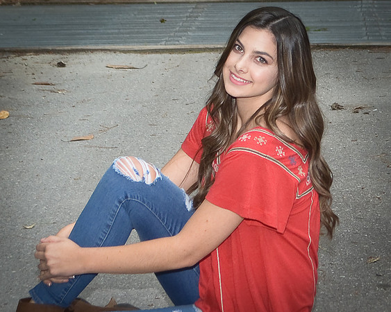 JWPhotography (218 of 116)