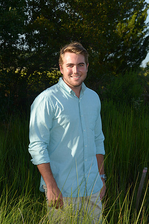 JWPhotography (68 of 92)