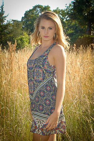 JWPhotography (547 of 67)