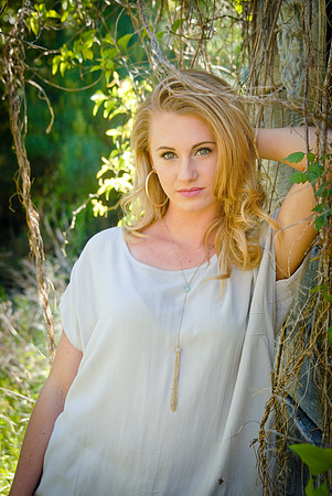 JWPhotography (503 of 66)