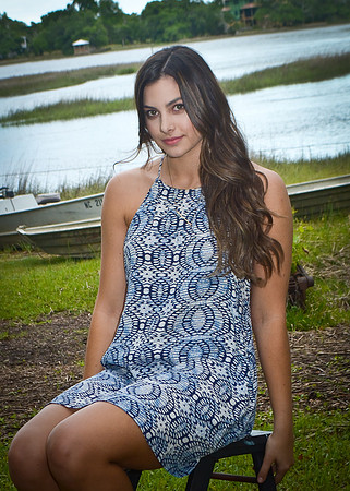 JWPhotography (223 of 116)