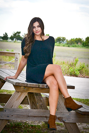 JWPhotography (303 of 116)