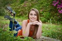 JWPhotography (421 of 82)