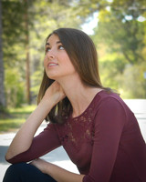 JWPhotography (418 of 58)