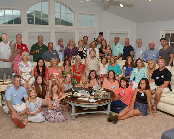 group