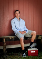 JWPhotography (521 of 23)