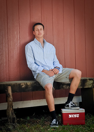 JWPhotography (521 of 23)