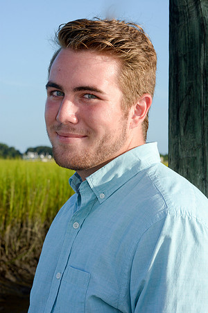 JWPhotography (79 of 92)