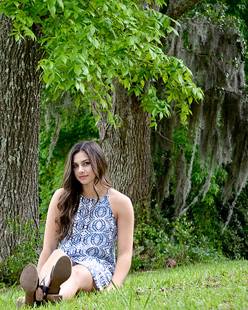 JWPhotography (246 of 116)