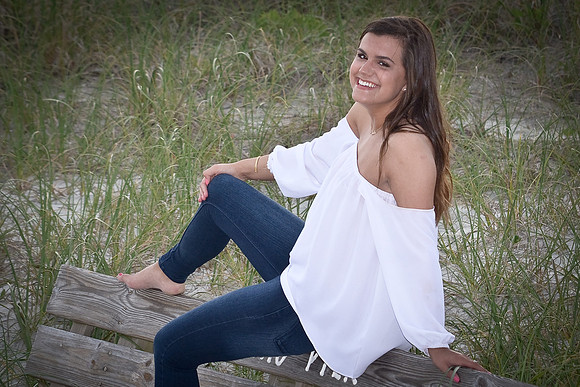 JWPhotography (39 of 63)