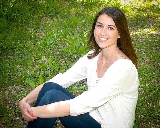 JWPhotography (428 of 58)