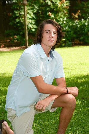 JWPhotography (27 of 92)