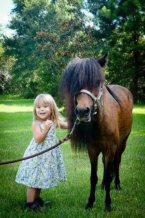 JWPhotography (18 of 43)