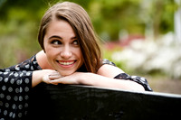 JWPhotography (411 of 82)