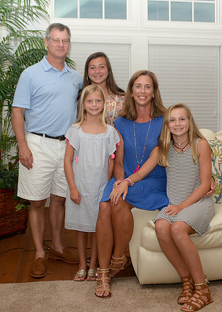 JWPhotography (64 of 77)