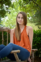JWPhotography (419 of 82)