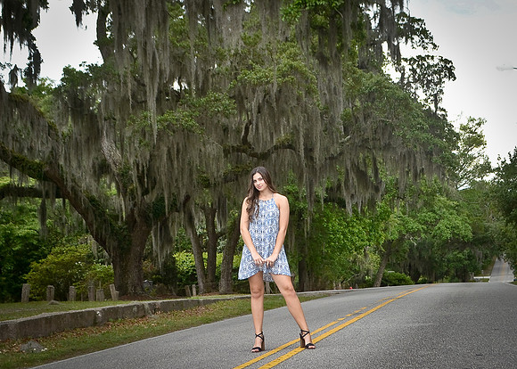 JWPhotography (257 of 116)