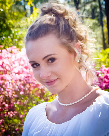 JWPhotography (420 of 24)