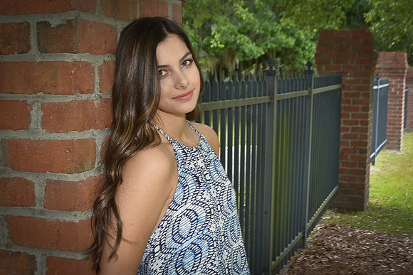 JWPhotography (268 of 116)