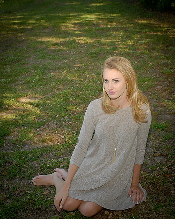 JWPhotography (535 of 66)